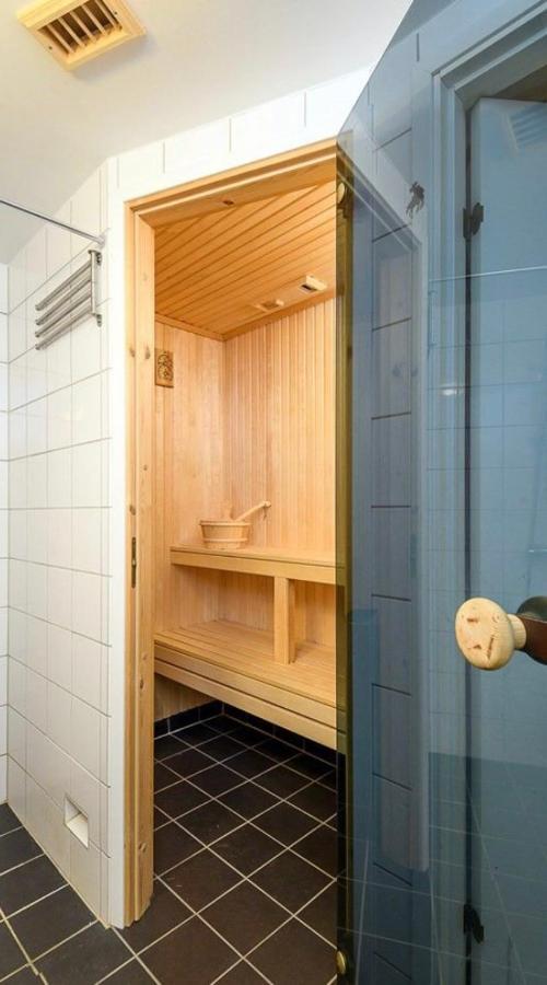 Mountain View Apartment With Sauna Nordseter Exterior foto